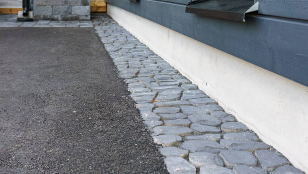 Reasons to Select Us for Your Driveway Paving Requirements in Lester Prairie, MN